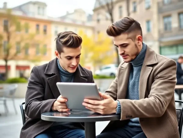 Kişisel Gelişim ve Liderlik Eğitimi