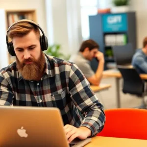 Web Geliştirme Bootcamp